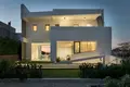 Вилла 3 спальни 216 м² Loutraki Perachora Agioi Theodoroi Municipality, Греция