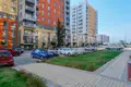 Квартира 3 комнаты 80 м² Кепез, Турция
