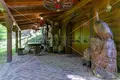 Maison 6 chambres 184 m² Gorkovec, Croatie