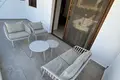 Wohnung 1 Schlafzimmer 60 m² Paphos, Zypern