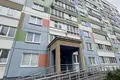 1 room apartment 39 m² Pryluki, Belarus