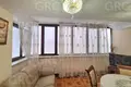 3 room apartment 100 m² Evenkiysky Rayon, Russia