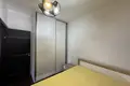 Wohnung 1 Schlafzimmer 51 m² Budva, Montenegro