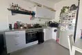 Apartamento 2 habitaciones 62 m² Ramat Gan, Israel