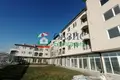 Appartement 38 m² Nessebar, Bulgarie