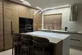 Дом 330 м² Северный Кипр, Северный Кипр