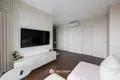 Квартира 3 комнаты 57 м² Минск, Беларусь