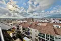 1 bedroom apartment 81 m² Dos Hermanas, Spain