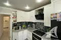 Apartamento 1 habitación 38 m² Kobriny, Belarús