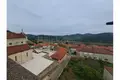 Warehouse 540 m² in Opcina Smokvica, Croatia