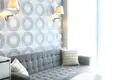 2 room apartment 42 m² in Tbilisi, Georgia