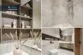 Casa 188 m² Didziasalis, Lituania