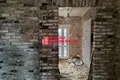 Dom 75 m² Grodno, Białoruś