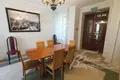 6 room house 270 m² in Central Federal District, Russia