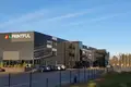 Коммерческая недвижимость Lidostas Parks