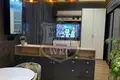 Apartamento 1 habitación 38 m² Moscú, Rusia
