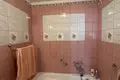 3 room apartment 98 m² in Warsaw, Poland