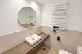 Квартира 1 спальня 70 м² Михас, Испания