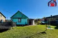 House 69 m² Saracy, Belarus