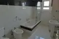 Дом 4 спальни 280 м² Агиос Тримитиас, Кипр