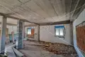 House 340 m² Opcina Brinje, Croatia