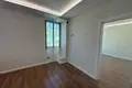 2 bedroom apartment 91 m² Golem, Albania