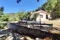 Casa 3 habitaciones 170 m² en Moniatis, Chipre