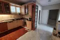 Szeregowiec 6 pokojów 195 m² Thermi, Grecja