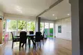 Casa 3 habitaciones 140 m² Estepona, Španjolska