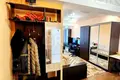 Mieszkanie 1 pokój 30 m² Evenkiysky Rayon, Rosja