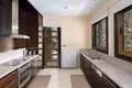 4 bedroom house 550 m² Amiantos, Cyprus