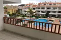 Appartement 1 chambre  Arona, Espagne