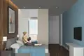 Квартира 1 комната 42 м² Батуми, Грузия