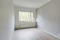 Apartamento 3 habitaciones 70 m² Helsinki sub region, Finlandia