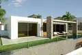 4-Schlafzimmer-Villa  Kanarische Inseln, Spanien