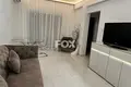 2 bedroom apartment 70 m² in Limassol District, Cyprus