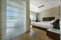 Квартира 4 комнаты 114 м² в Варшаве, Польша
