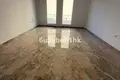 Apartamento 1 habitacion 60 m² Dos Hermanas, Španjolska