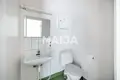 Apartamento 4 habitaciones 85 m² Muurola, Finlandia