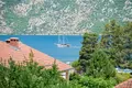 Вилла 6 спален 240 м² Столив, Черногория
