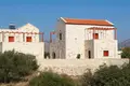 Dom 3 pokoi 134 m² Chorafakia, Grecja