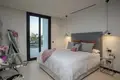villa de 7 chambres 1 090 m² Marbella, Espagne