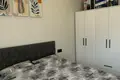 Mieszkanie 2 pokoi  Oba, Turcja
