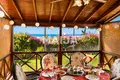 Villa  İshaklı, Turkey