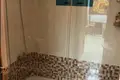 Wohnung 5 zimmer 132 m² Villajoyosa, Spanien
