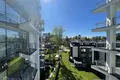 Wohnung 3 zimmer 140 m² Rigaer Strand, Lettland