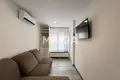 Casa 4 habitaciones 100 m² Torrevieja, Španjolska