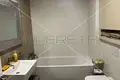 4 room apartment 100 m² City of Zagreb, Croatia