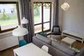 Appartement 3 chambres  Smolice, Pologne