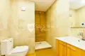 Квартира 5 комнат 273 м² Canyelles, Испания
